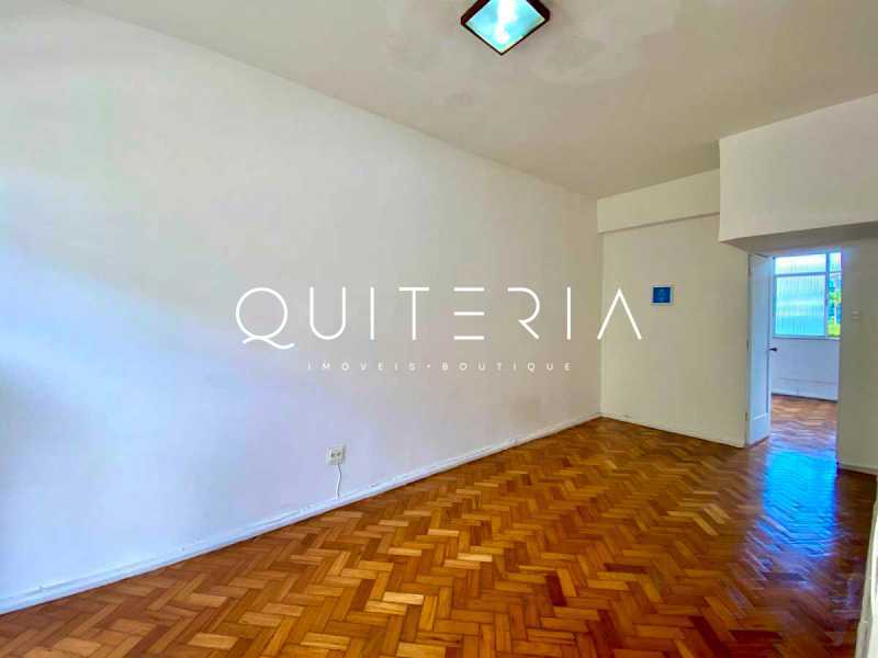 1 quarto 1 vaga portaria 24h - 19