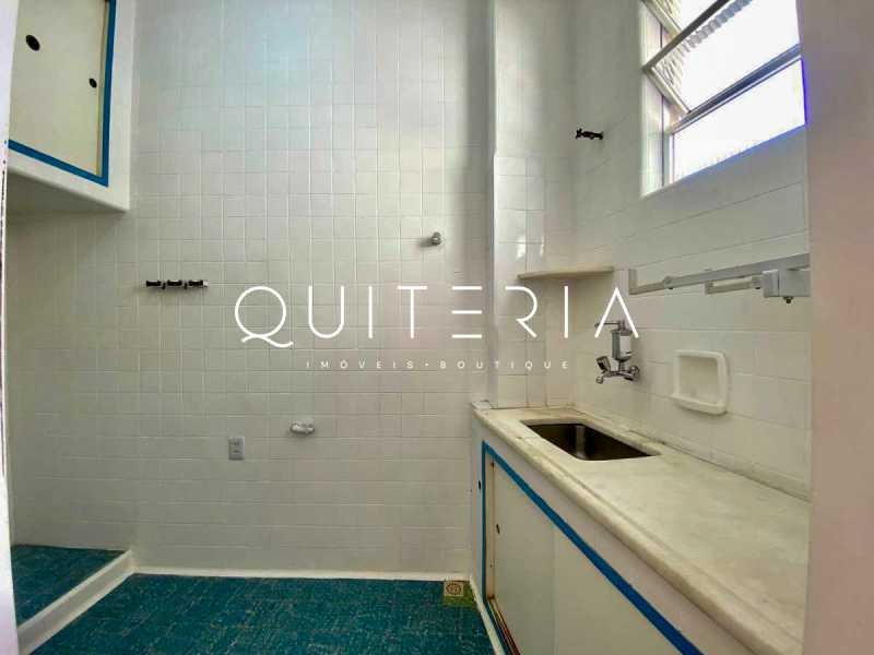 1 quarto 1 vaga portaria 24h - 22