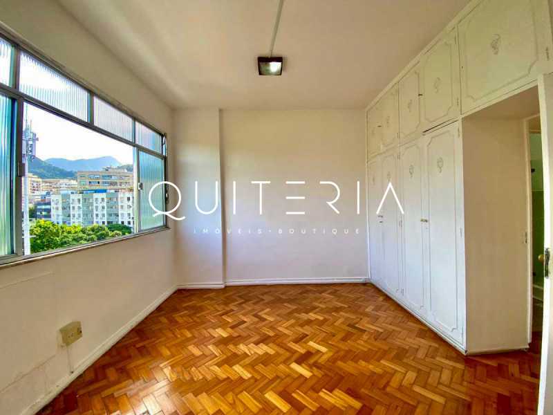 Apartamento à venda - 3