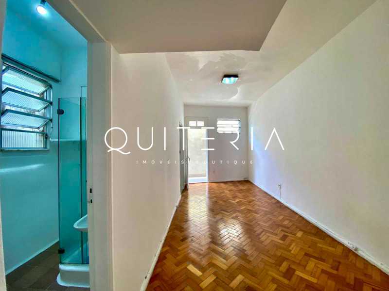 1 quarto 1 vaga portaria 24h - 15