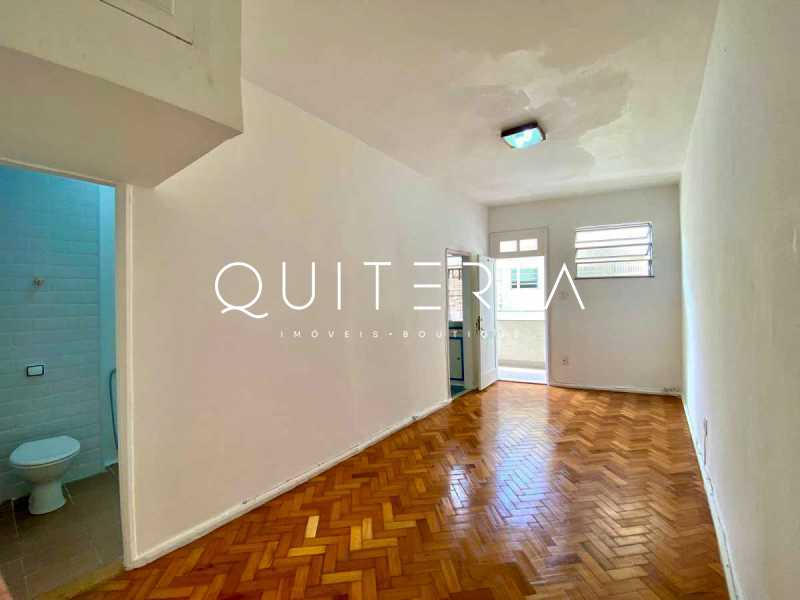1 quarto 1 vaga portaria 24h - 18