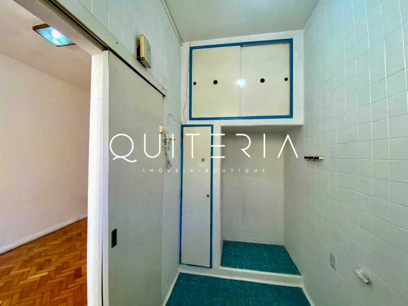 1 quarto 1 vaga portaria 24h - 23