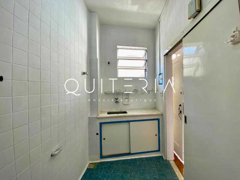 1 quarto 1 vaga portaria 24h - 24