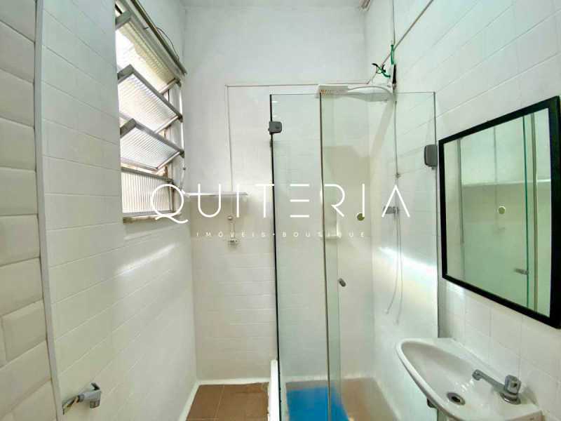 1 quarto 1 vaga portaria 24h - 20
