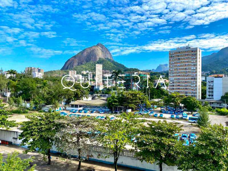 1 quarto 1 vaga portaria 24h - 11