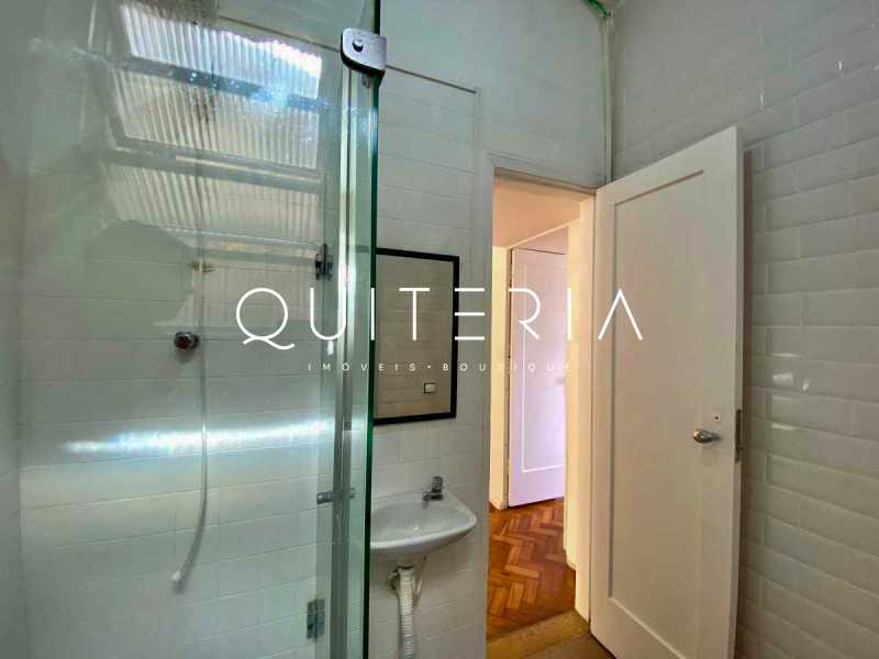 1 quarto 1 vaga portaria 24h - 16