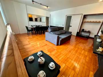 Ótima localização - Apartamento à venda Rua Prudente de Morais,Rio de Janeiro,RJ Ipanema - R$ 3.300.000 - MQAP31194
