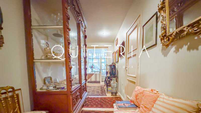 3291_G1720646201 - 7