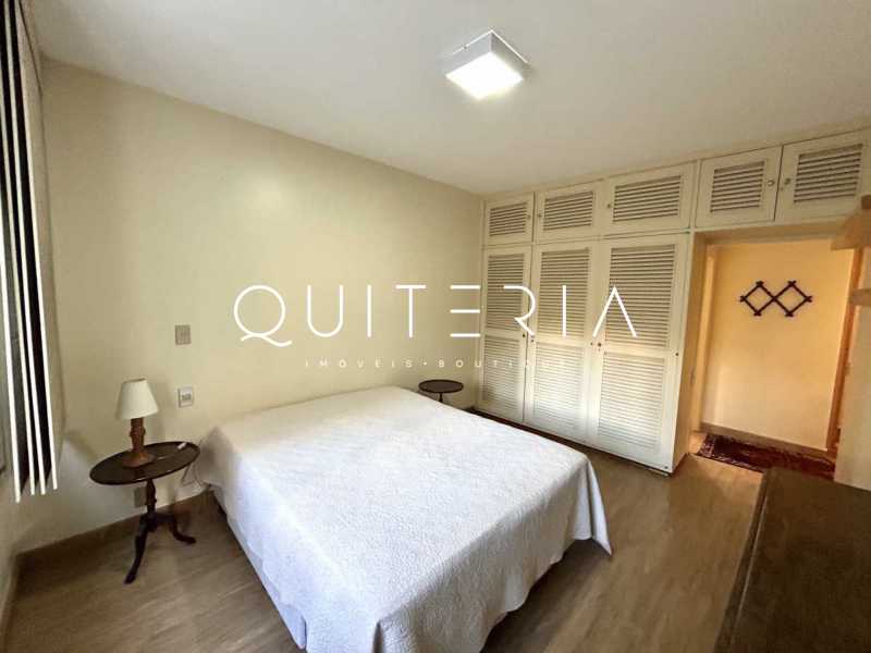 3 quartos 1 ssuíte 1 vaga  - 9