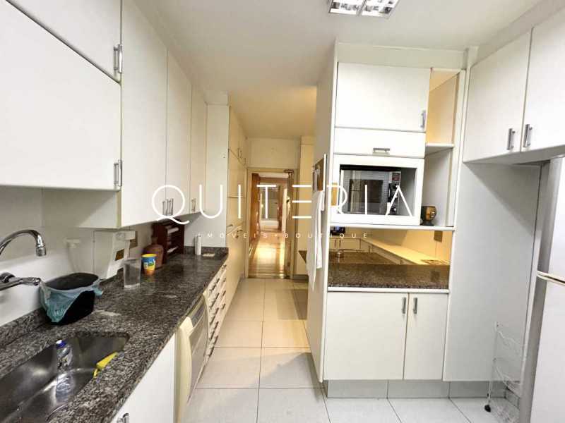 3 quartos 1 ssuíte 1 vaga  - 19