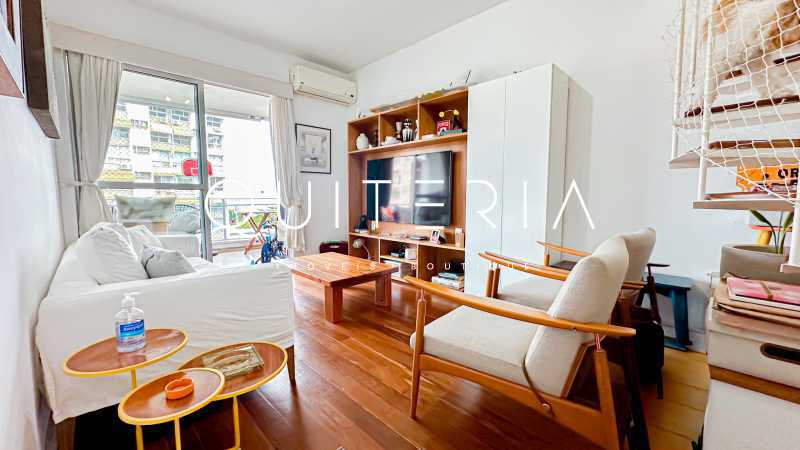 cobertura venda lagoa - 5