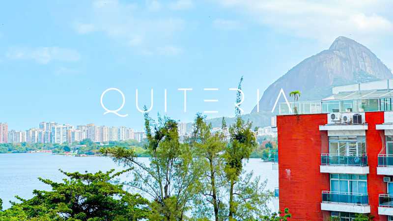 cobertura venda lagoa - 1