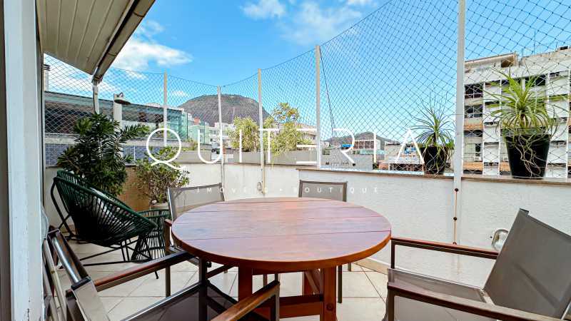 cobertura venda lagoa - 3