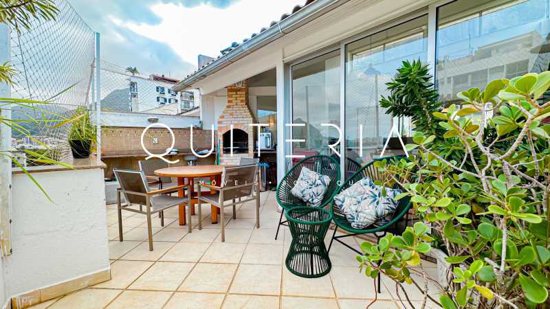 cobertura venda lagoa - 2