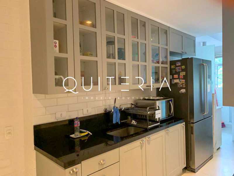 3317_G1719508704 - 14