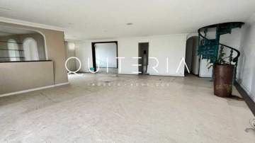 Apartamento à venda Rua Prudente de Morais,Rio de Janeiro,RJ Ipanema - R$ 5.000.000 - MQAP40686