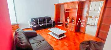 Apartamento à venda Avenida Rainha Elizabeth da Bélgica,Rio de Janeiro,RJ Copacabana - R$ 1.280.000 - MQAP31219