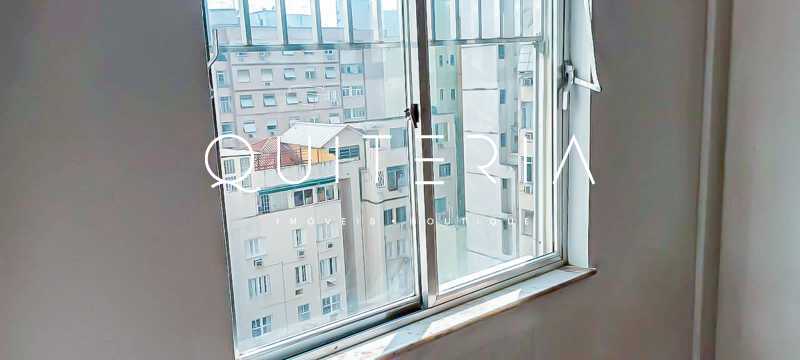 WhatsApp Image 2024-07-04 at 1 - 9