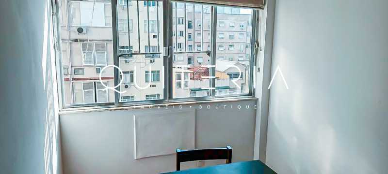 WhatsApp Image 2024-07-04 at 1 - 7