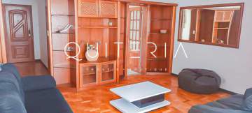 Apartamento à venda Avenida Rainha Elizabeth da Bélgica,Rio de Janeiro,RJ Copacabana - R$ 1.280.000 - MQAP31219