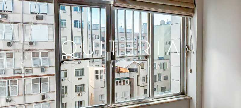 WhatsApp Image 2024-07-04 at 1 - 8