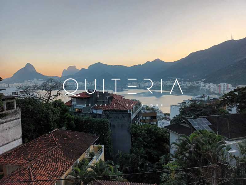 7b56b656-2ca5-41db-aa82-a343f3 - 2