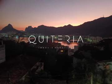 Apartamento à venda Rua Sacopa,Rio de Janeiro,RJ Lagoa - R$ 2.200.000 - MQAP31240