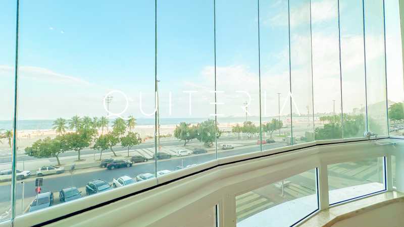 IMG_3819_jpg - 2