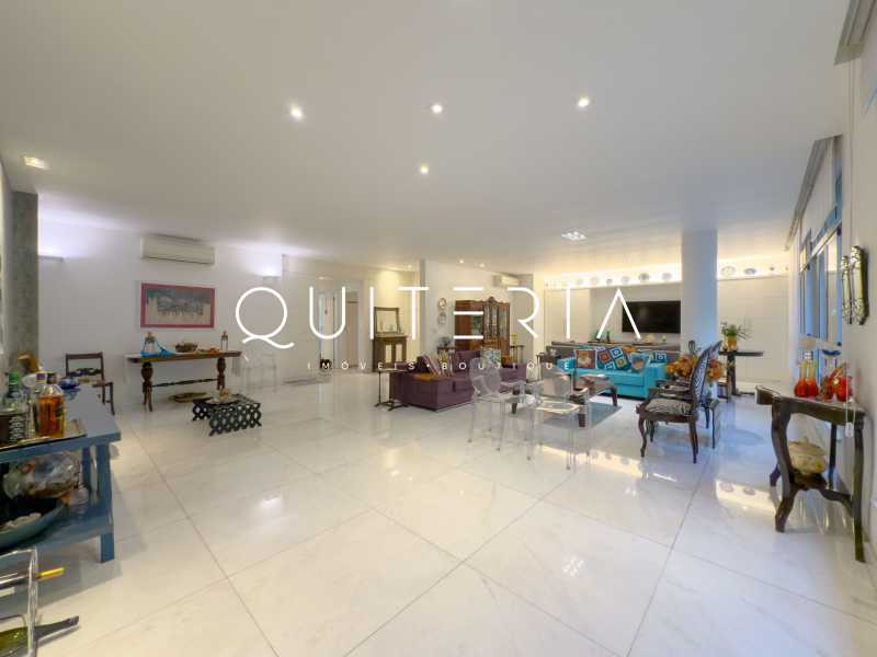 QUITERIA IMÓVEIS BOUTIQUE - 1