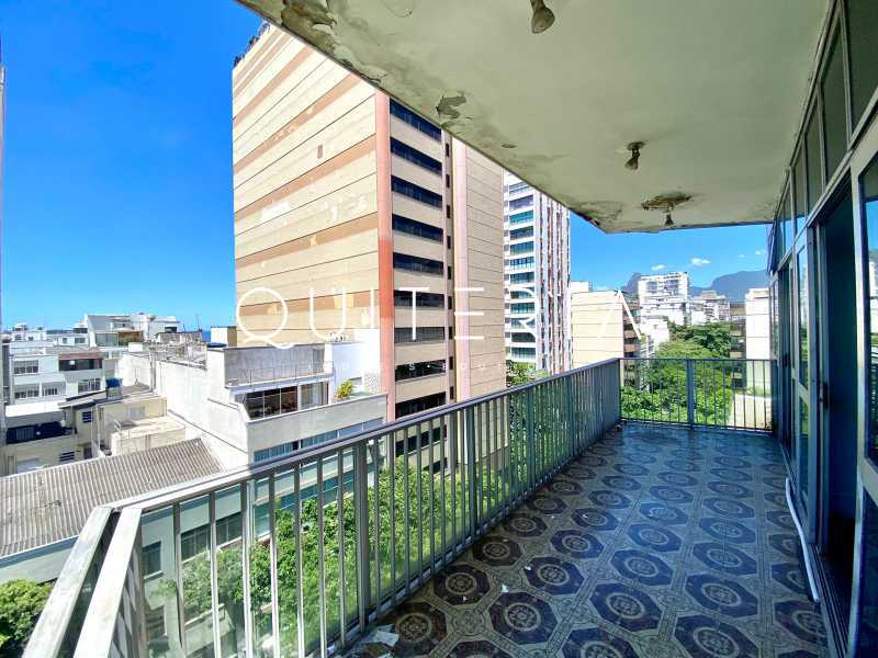 50d9959d-abaf-4d38-8203-848483 - 19