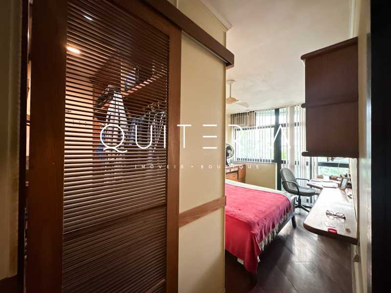 LICO30246-75 - 13