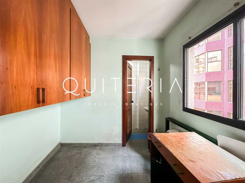 LICO30246-90 - 25