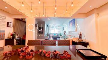 Espetacular - Apartamento à venda Rua Prudente de Morais,Rio de Janeiro,RJ Ipanema - R$ 3.250.000 - MQAP31258