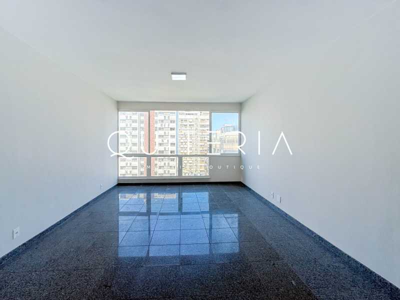 img-4 - 7