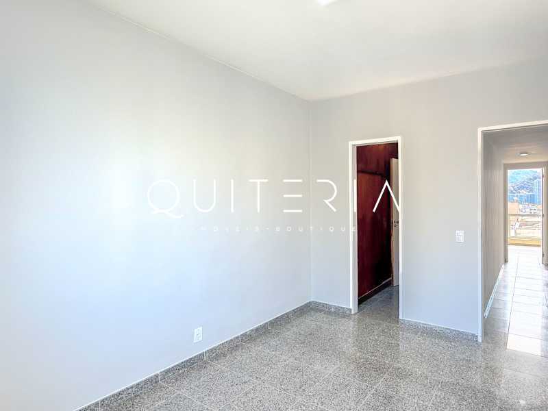 img-15 - 13