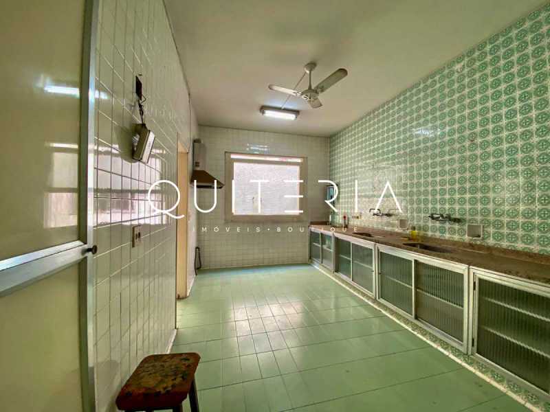 4 quartos 2 suítes 2 vagas 24h - 26
