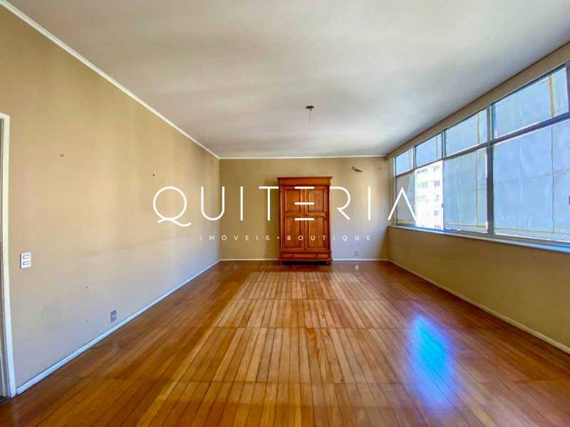 4 quartos 2 suítes 2 vagas 24h - 6
