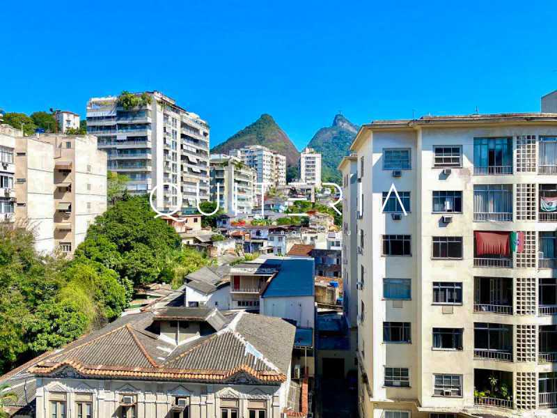 4 quartos 2 suítes 2 vagas 24h - 4