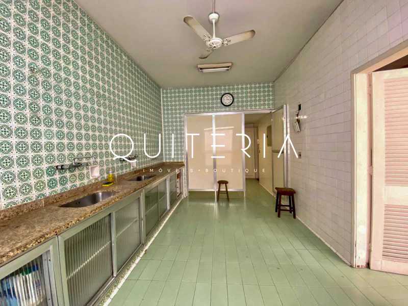 4 quartos 2 suítes 2 vagas 24h - 27