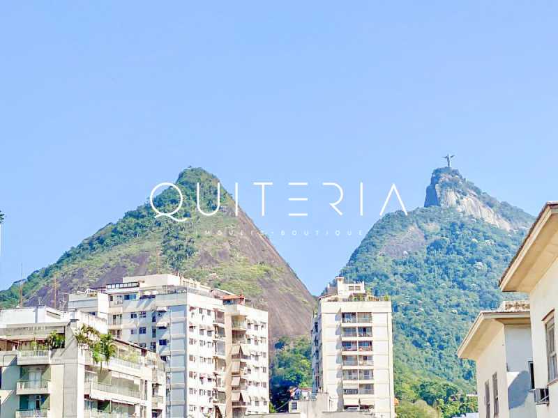 4 quartos 2 suítes 2 vagas 24h - 10