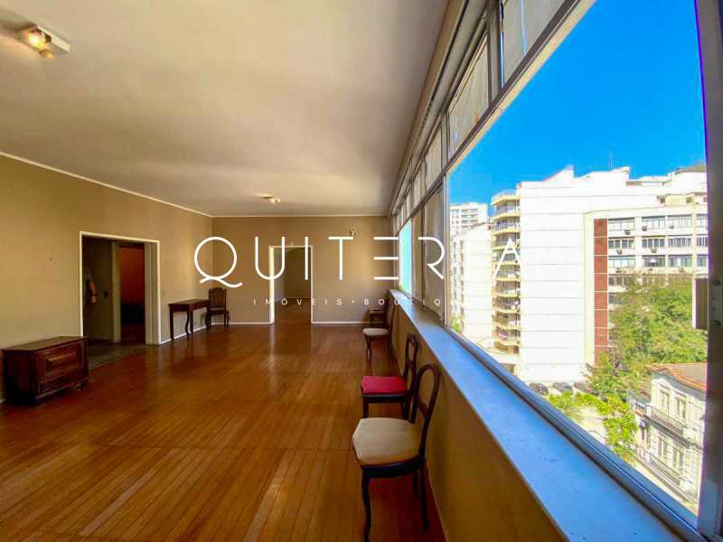 4 quartos 2 suítes 2 vagas 24h - 7