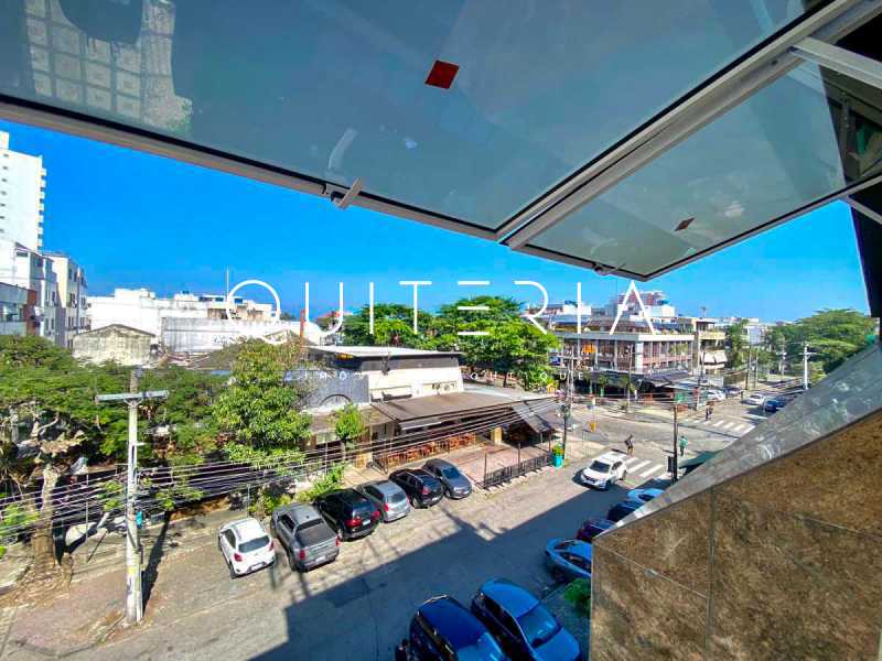 Barra da Tijuca - 3