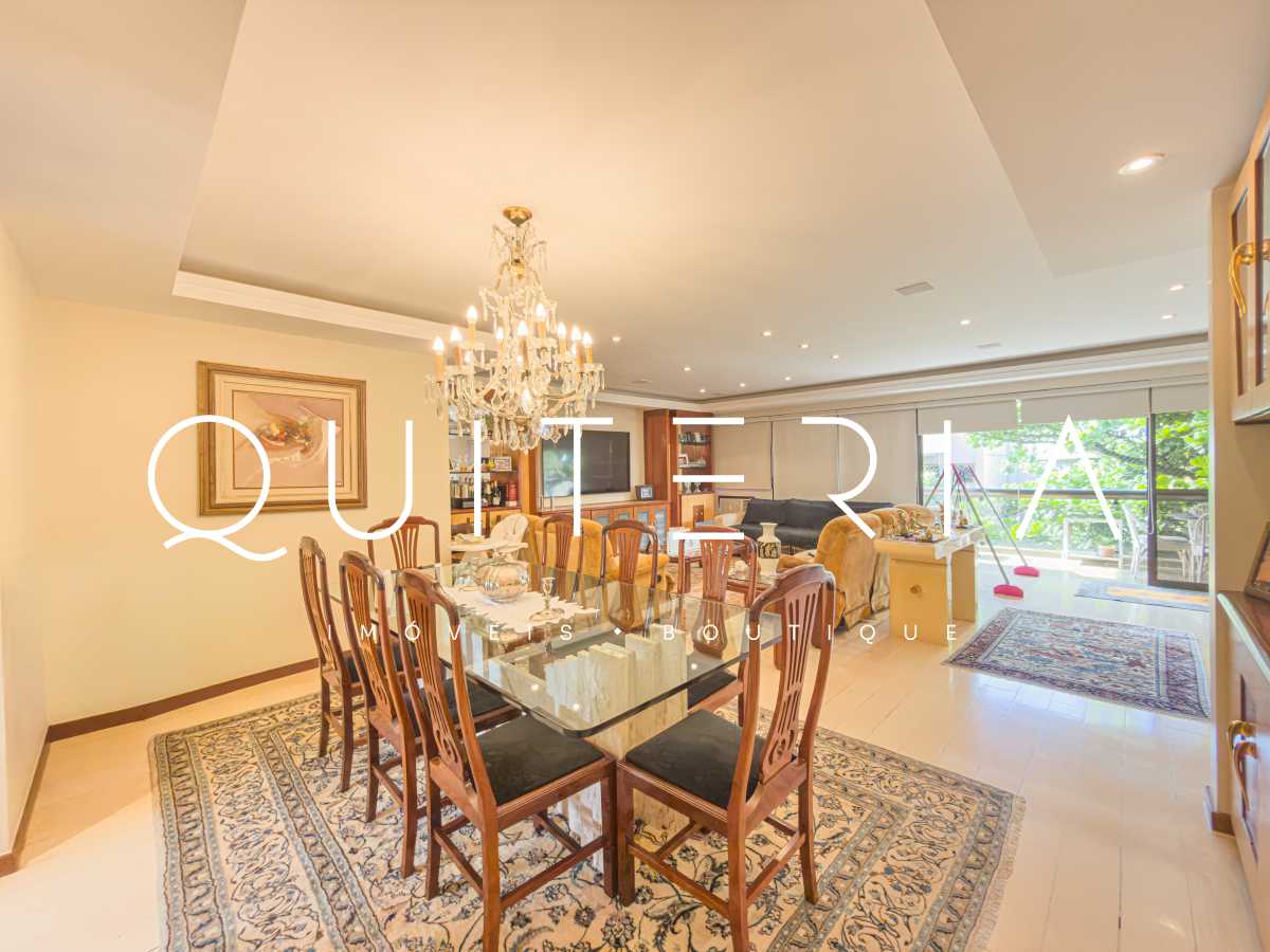 QUITERIA IMOVEIS BOUTIQUE - 7