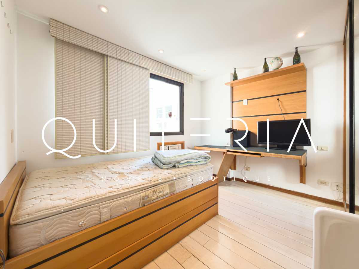 QUITERIA IMOVEIS BOUTIQUE - 8