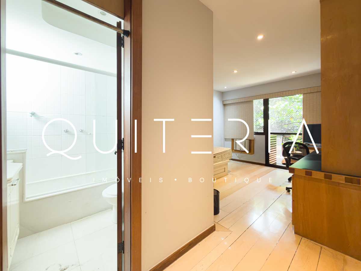 QUITERIA IMOVEIS BOUTIQUE - 9