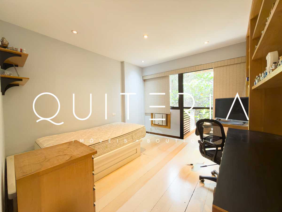 QUITERIA IMOVEIS BOUTIQUE - 10