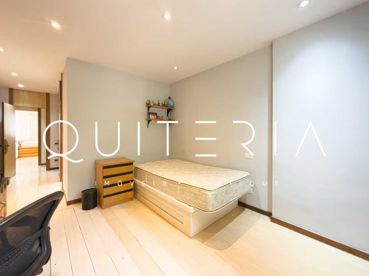QUITERIA IMOVEIS BOUTIQUE - 11
