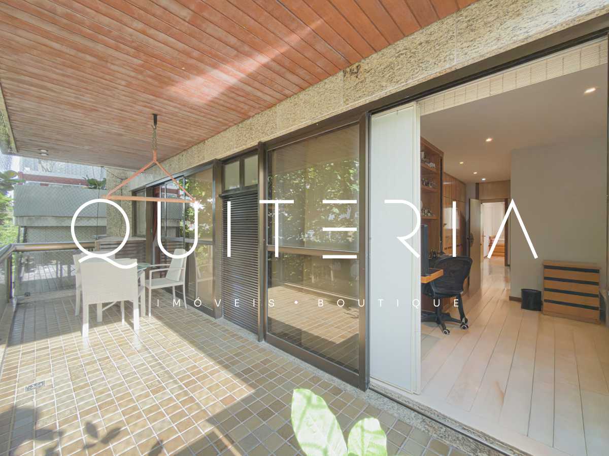 QUITERIA IMOVEIS BOUTIQUE - 27