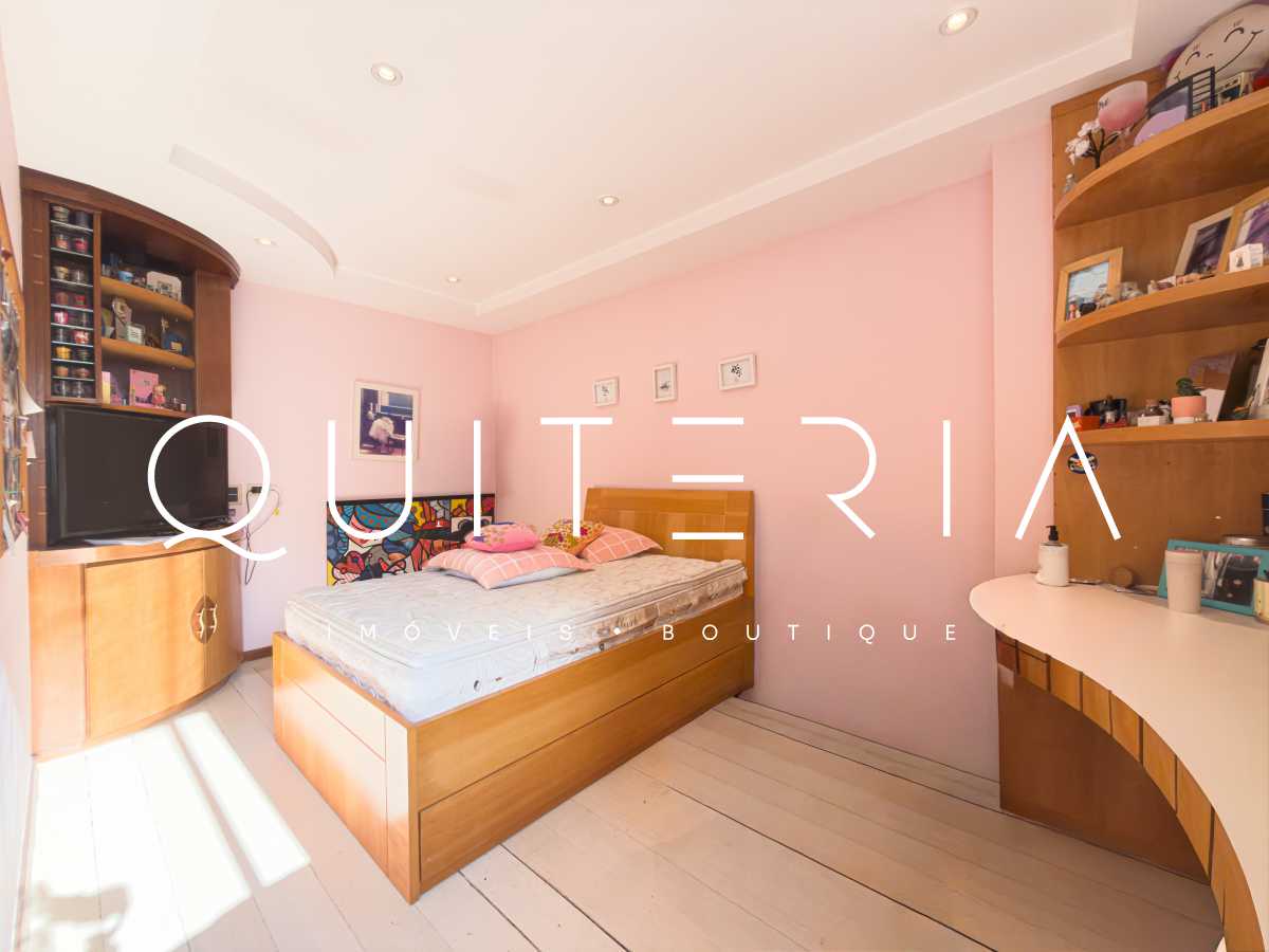 QUITERIA IMOVEIS BOUTIQUE - 12