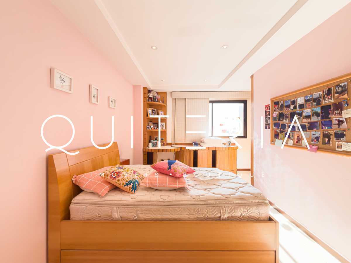 QUITERIA IMOVEIS BOUTIQUE - 13